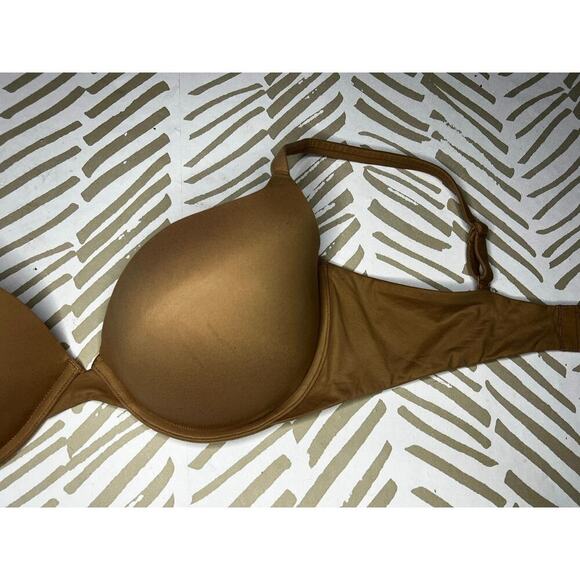 Skims Everyday Pushup Bra Size 36C - Picture 2 of 5